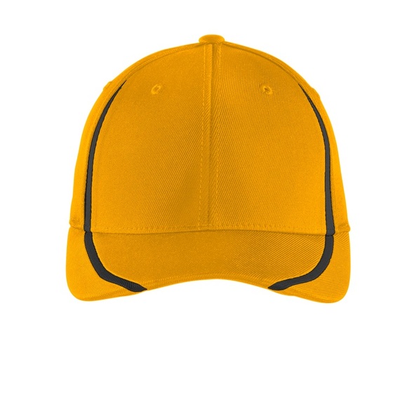 STC16 - Picture 2 of 3